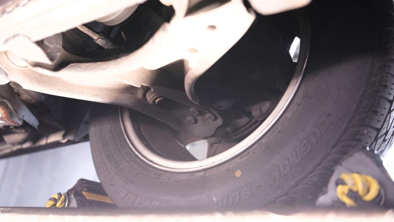 1987 Cadillac Coupe DeVille