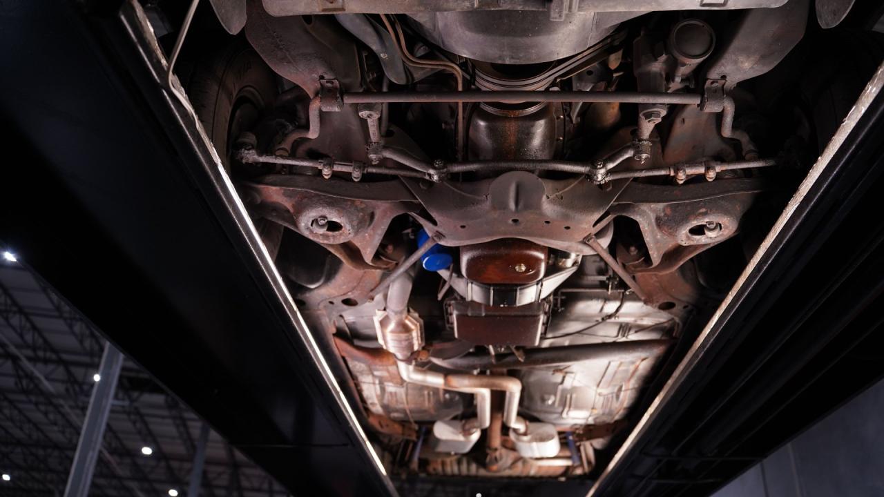 1976 Oldsmobile Cutlass S