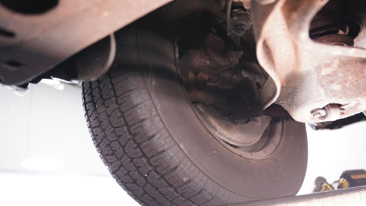 1976 Oldsmobile Cutlass S