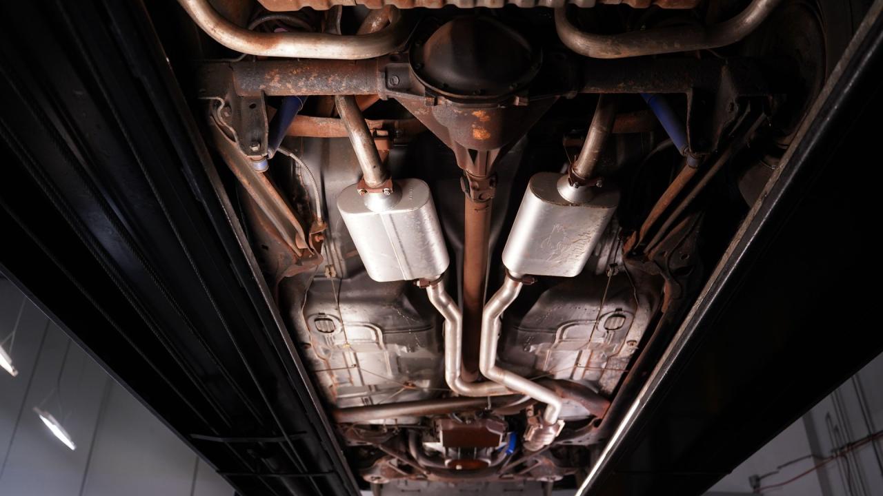 1976 Oldsmobile Cutlass S