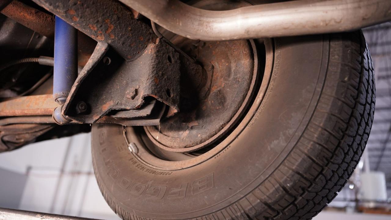 1976 Oldsmobile Cutlass S