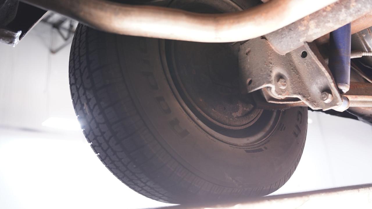 1976 Oldsmobile Cutlass S