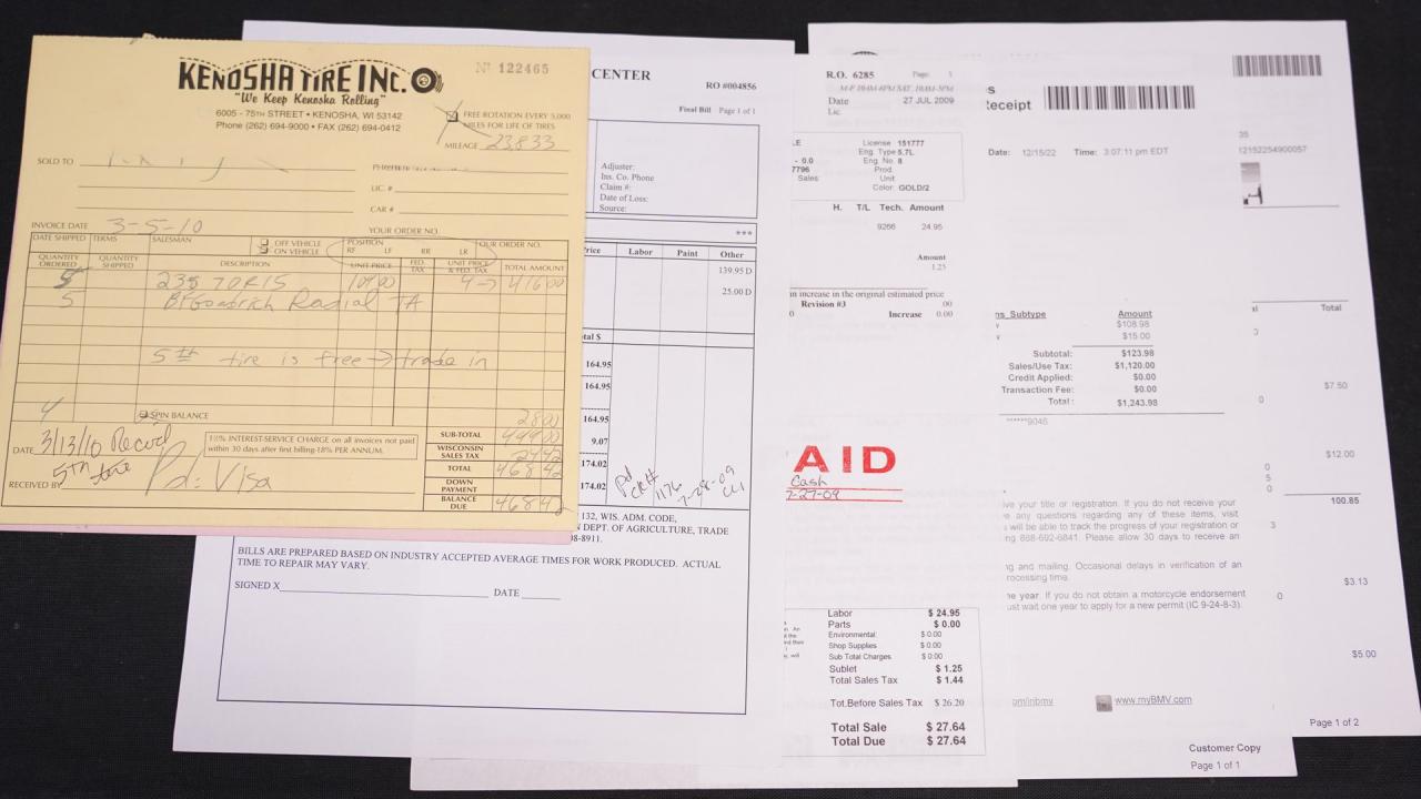1976 Oldsmobile Cutlass S