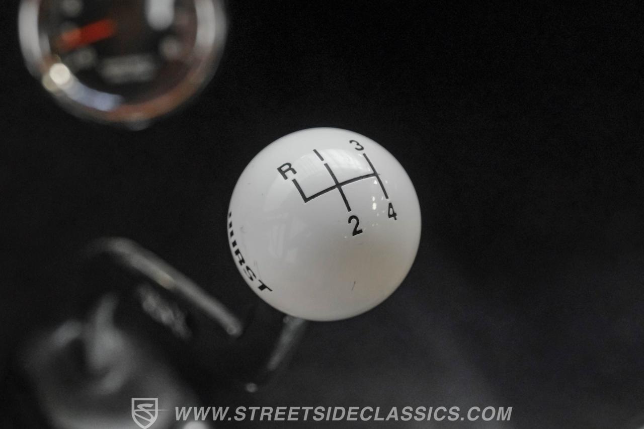 1966 Dodge Coronet 440