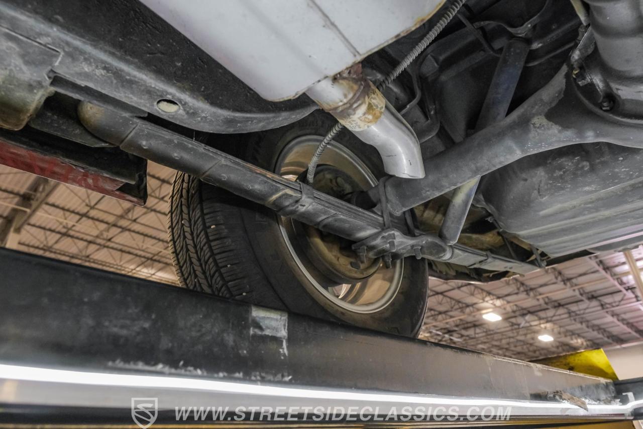 1966 Dodge Coronet 440