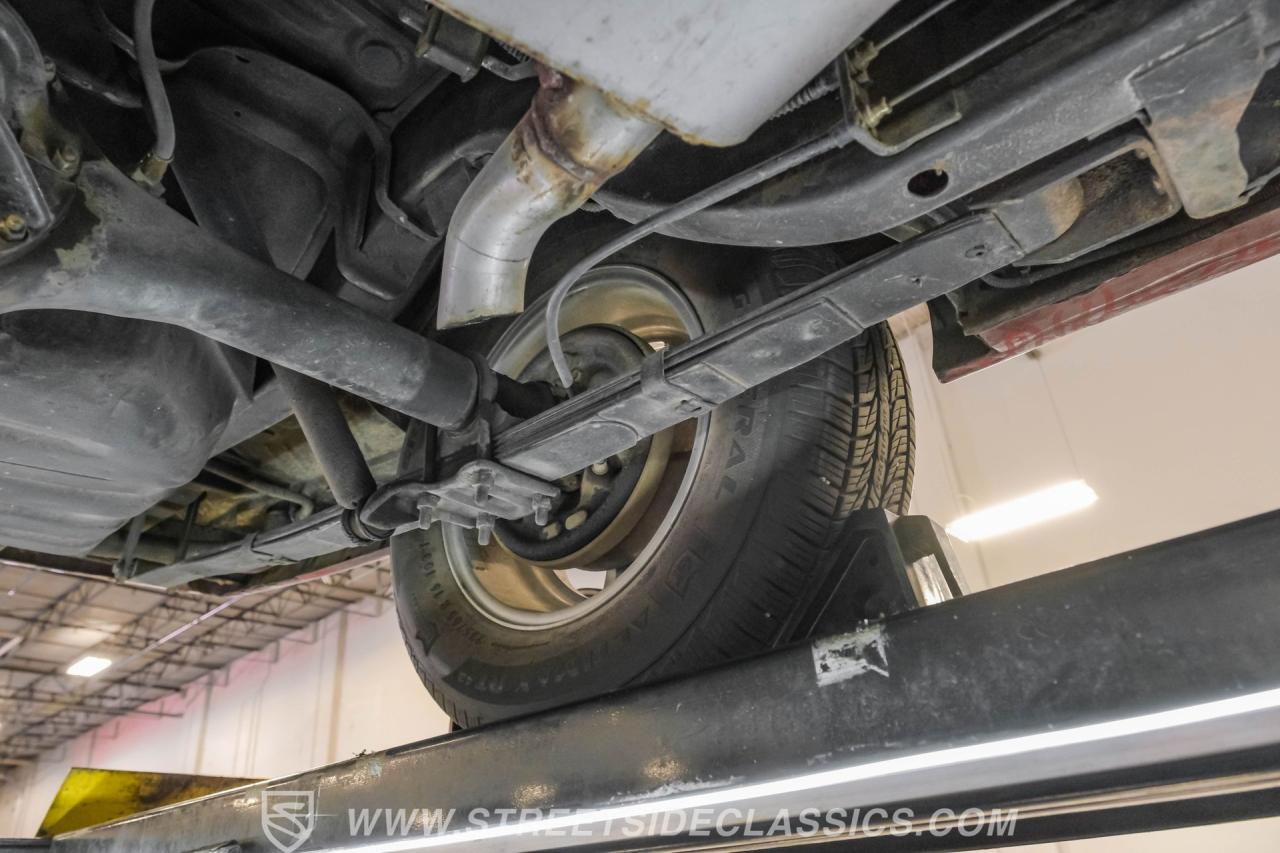 1966 Dodge Coronet 440