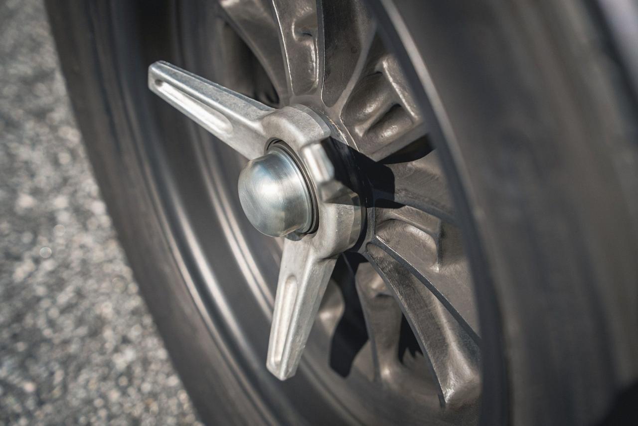 1968 Shelby Cobra ERA