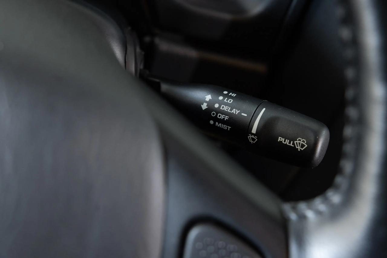 2005 Jeep Wrangler TJ LWB