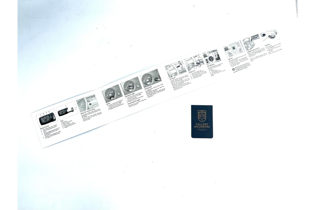 2009 Rolls - Royce Phantom Drophead Coup&eacute; &ldquo;One of the finest&rdquo;