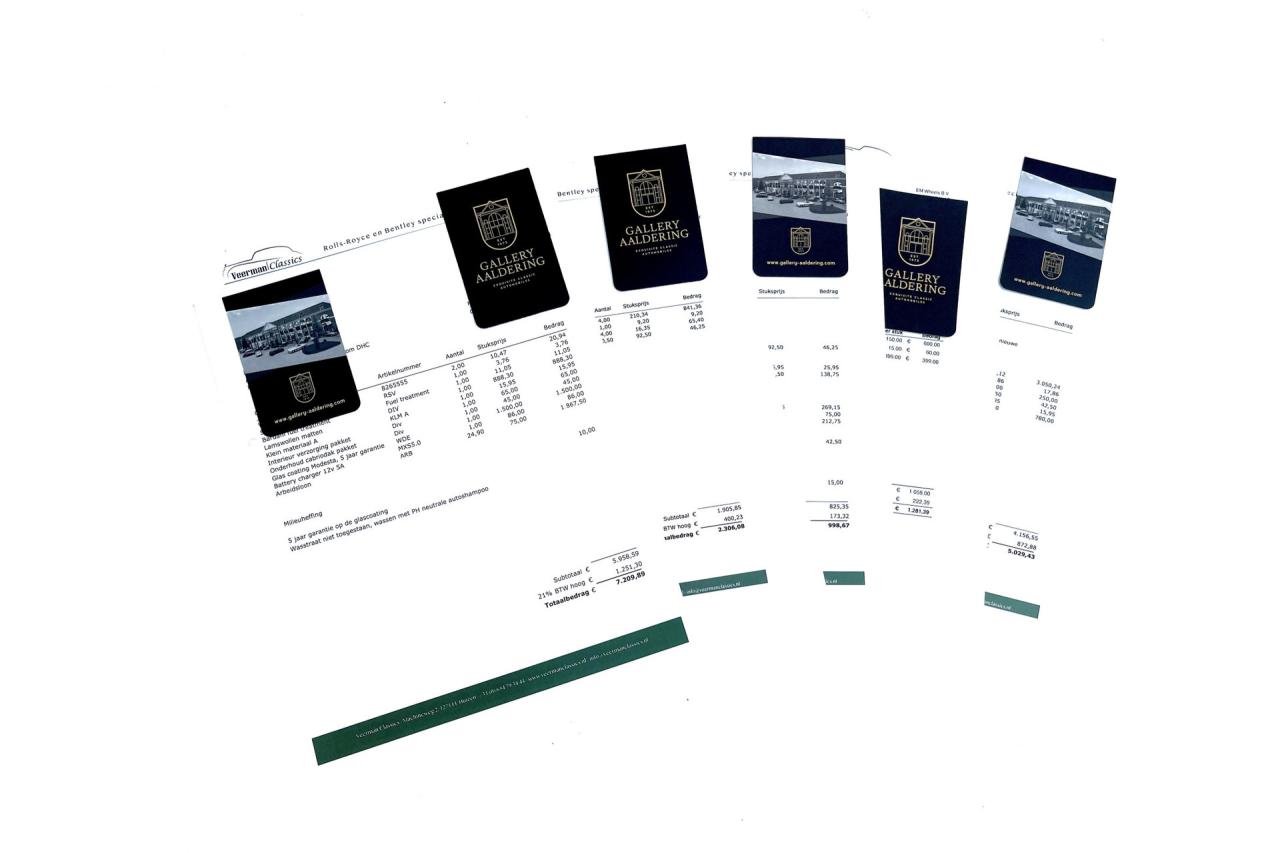 2009 Rolls - Royce Phantom Drophead Coup&eacute; &ldquo;One of the finest&rdquo;