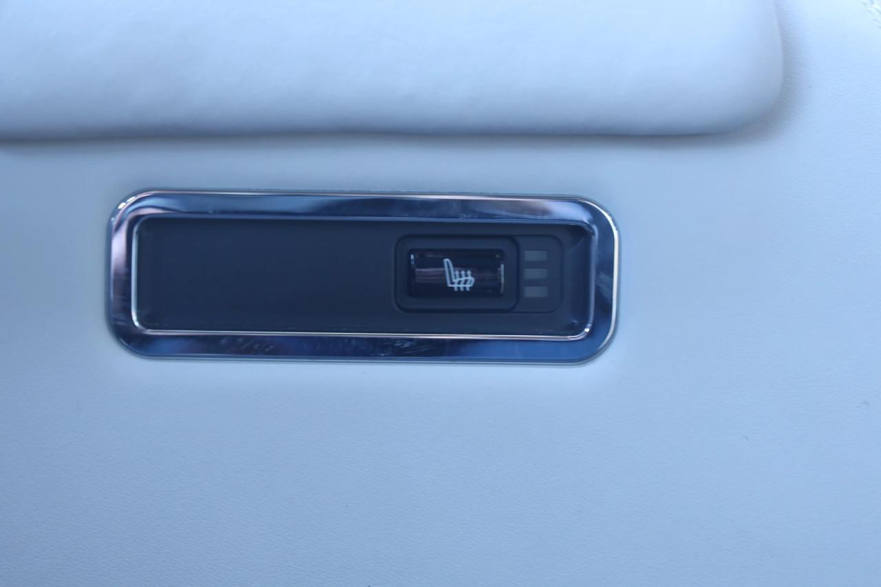 2009 Rolls - Royce Phantom Drophead Coup&eacute; &ldquo;One of the finest&rdquo;