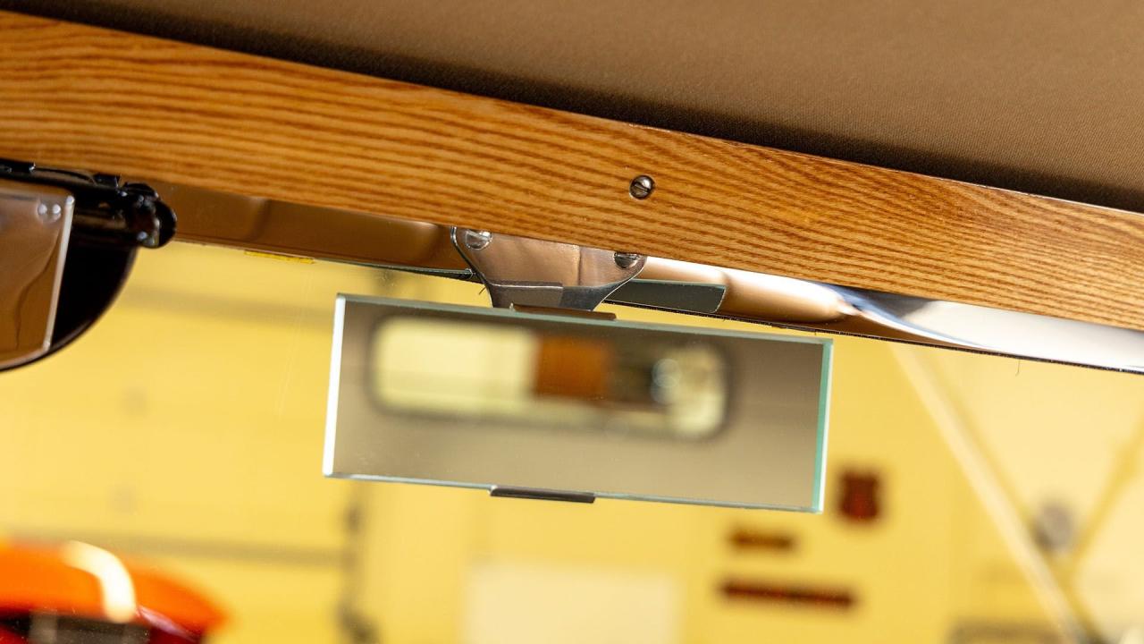 1935 Duesenberg Supercharged Model J LaGrande Dual-Cowl Phaeton