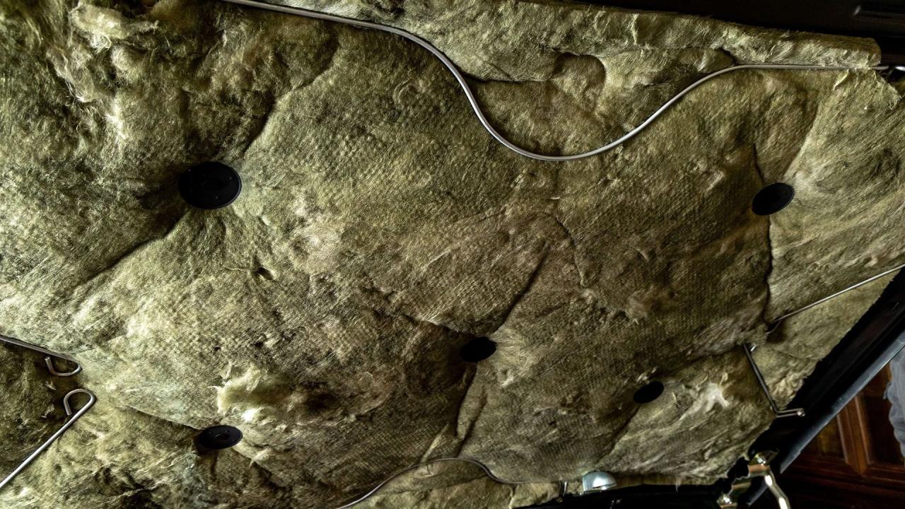 1960 Chevrolet El Camino