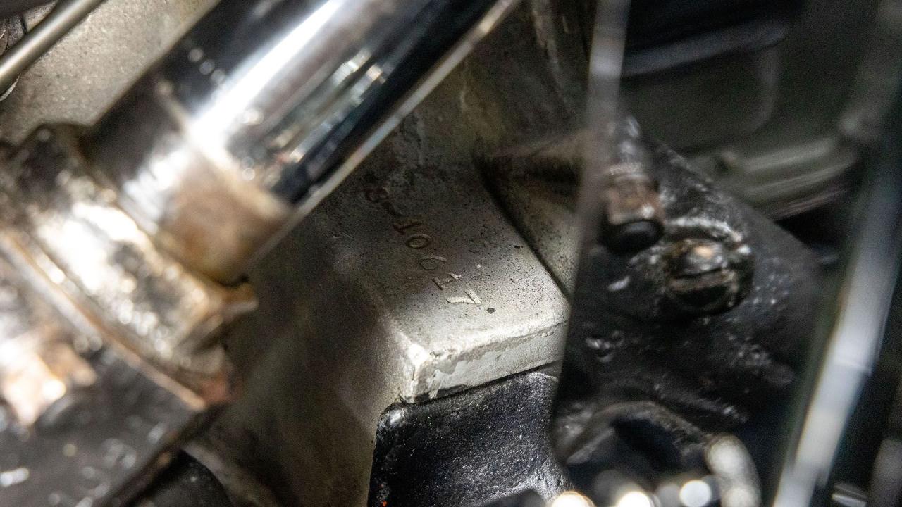 1931 Cadillac Series 355A V-8 Fleetwood Convertible Coupe