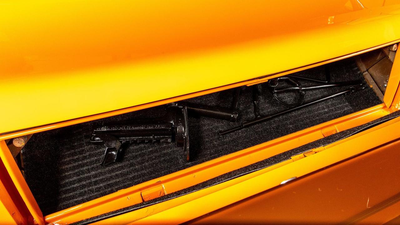 1931 Cadillac Series 370A V-12 Fleetwood Five-Passenger Phaeton