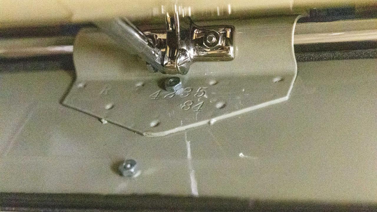 1931 Cadillac Series 452A V-16 Fleetwood Convertible Coupe