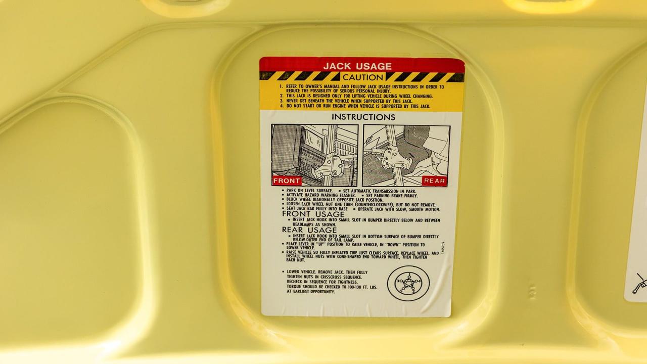 1976 Cadillac Eldorado Convertible