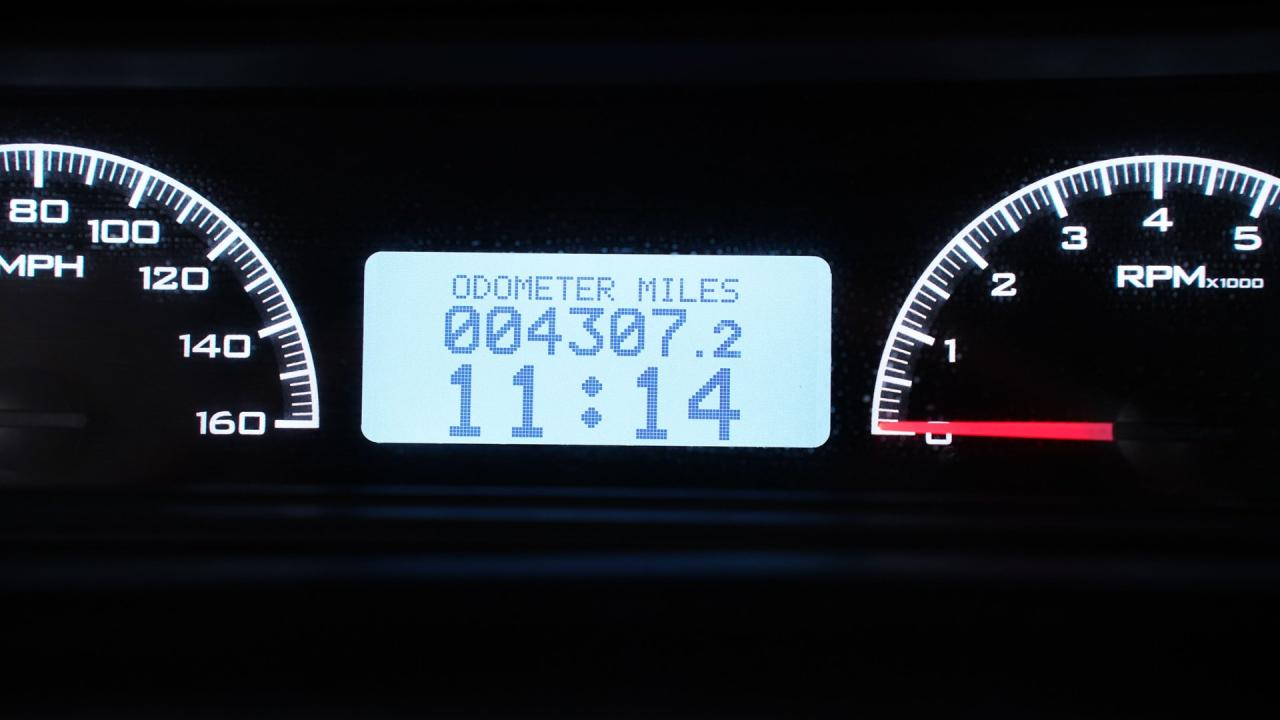 1968 Plymouth Road Runner Pro Street