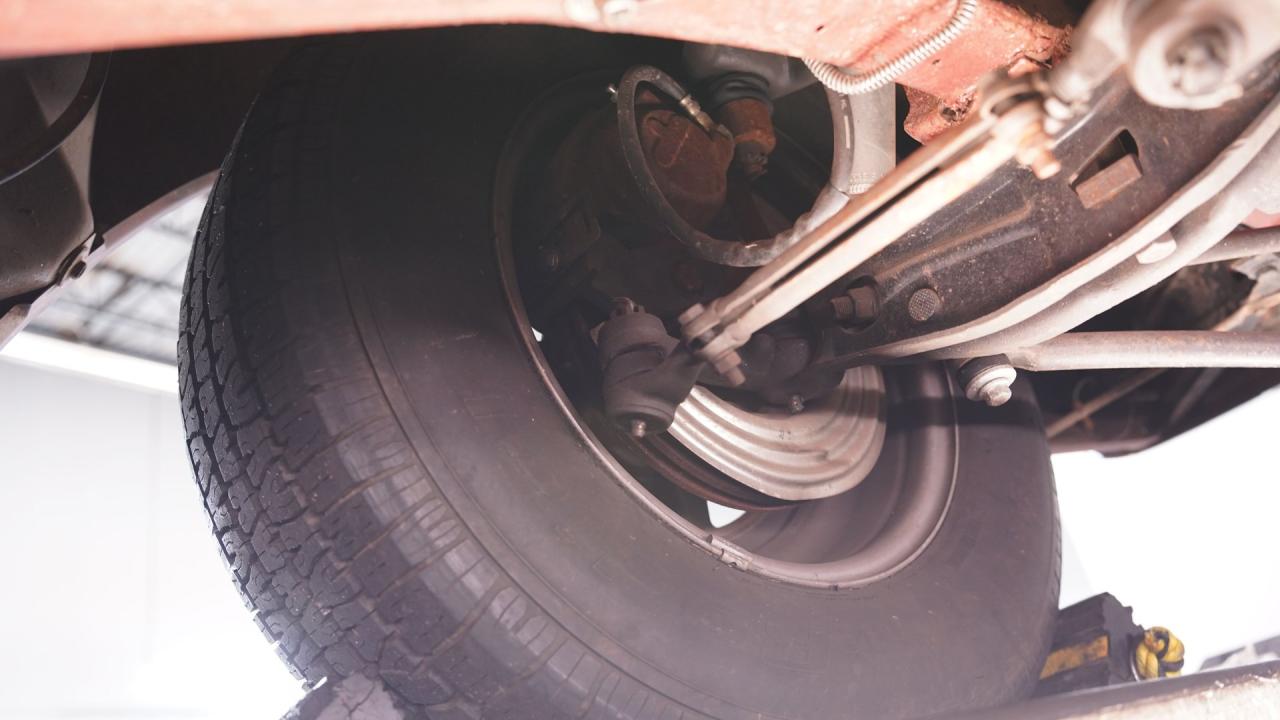 1968 Plymouth Road Runner Pro Street