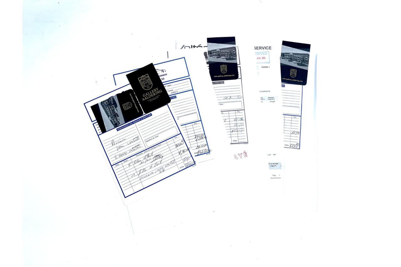 1971 Citro&euml;n Citro&euml;n ID19 DSpecial &ldquo;Poitiers history&rdquo;