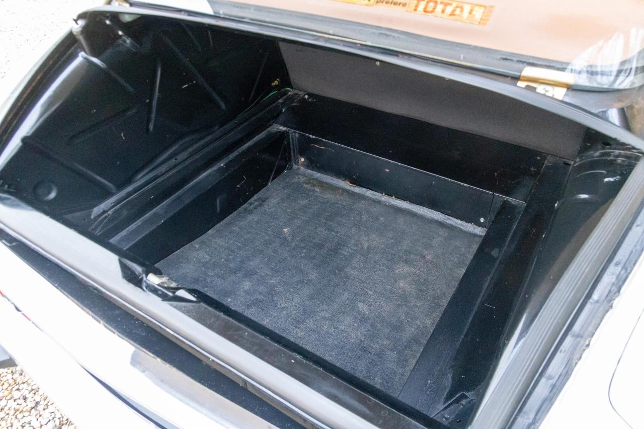 1971 Citro&euml;n Citro&euml;n ID19 DSpecial &ldquo;Poitiers history&rdquo;