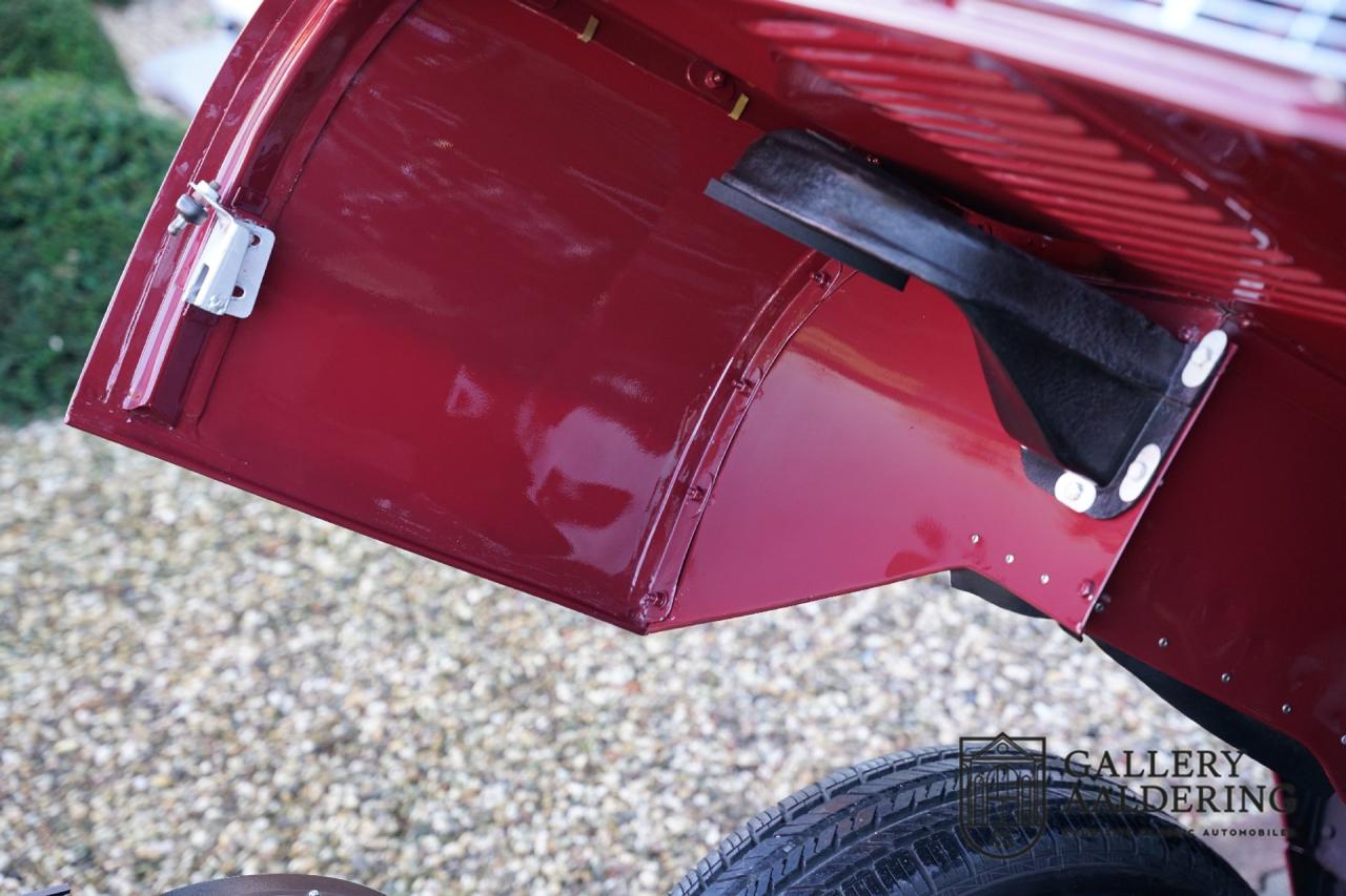 1968 Jaguar E-Type ! 4.2 Litre Coupe Series 1.5