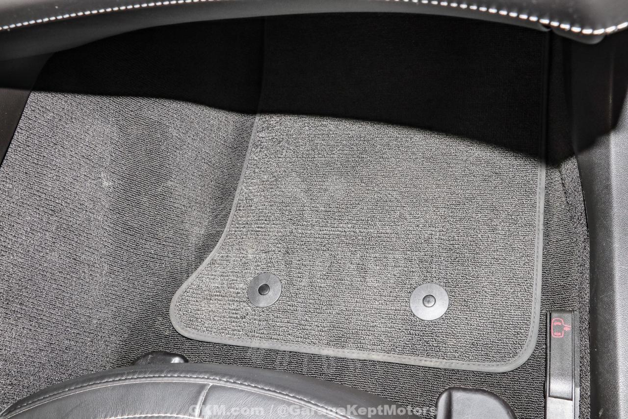 2015 Chevrolet Corvette