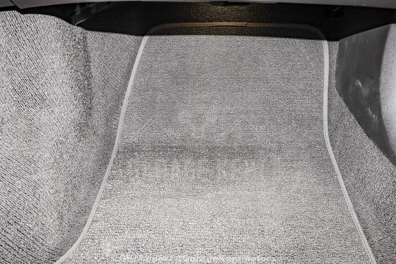 2015 Chevrolet Corvette