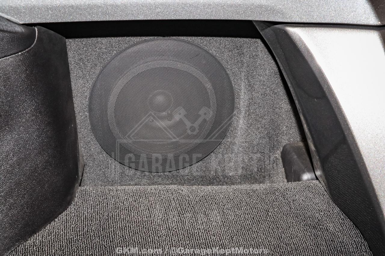 2015 Chevrolet Corvette