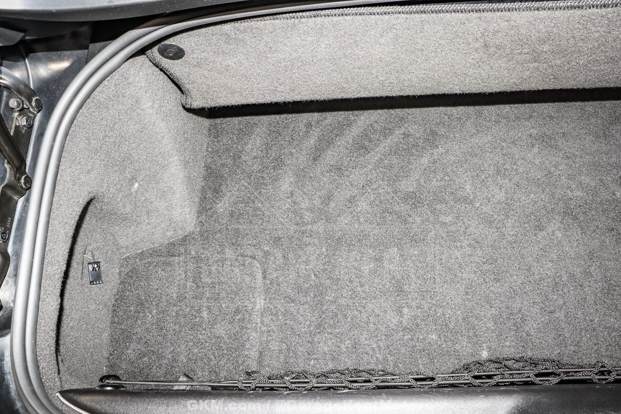 2015 Chevrolet Corvette