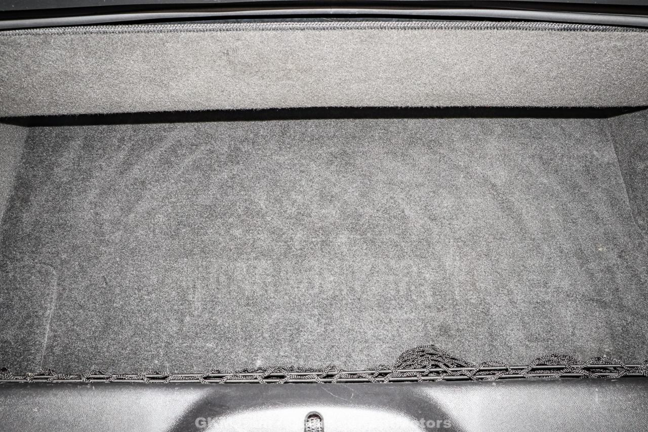 2015 Chevrolet Corvette