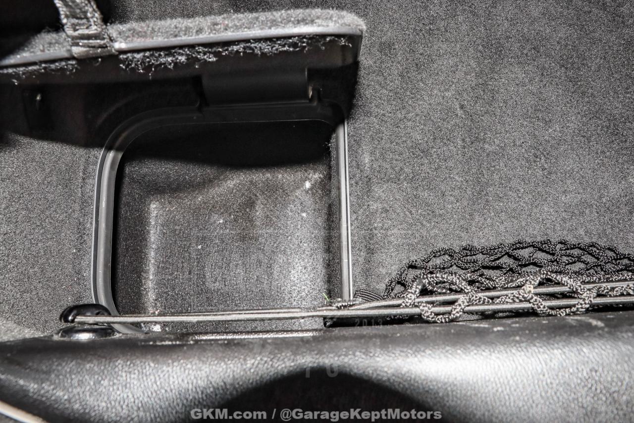 2015 Chevrolet Corvette