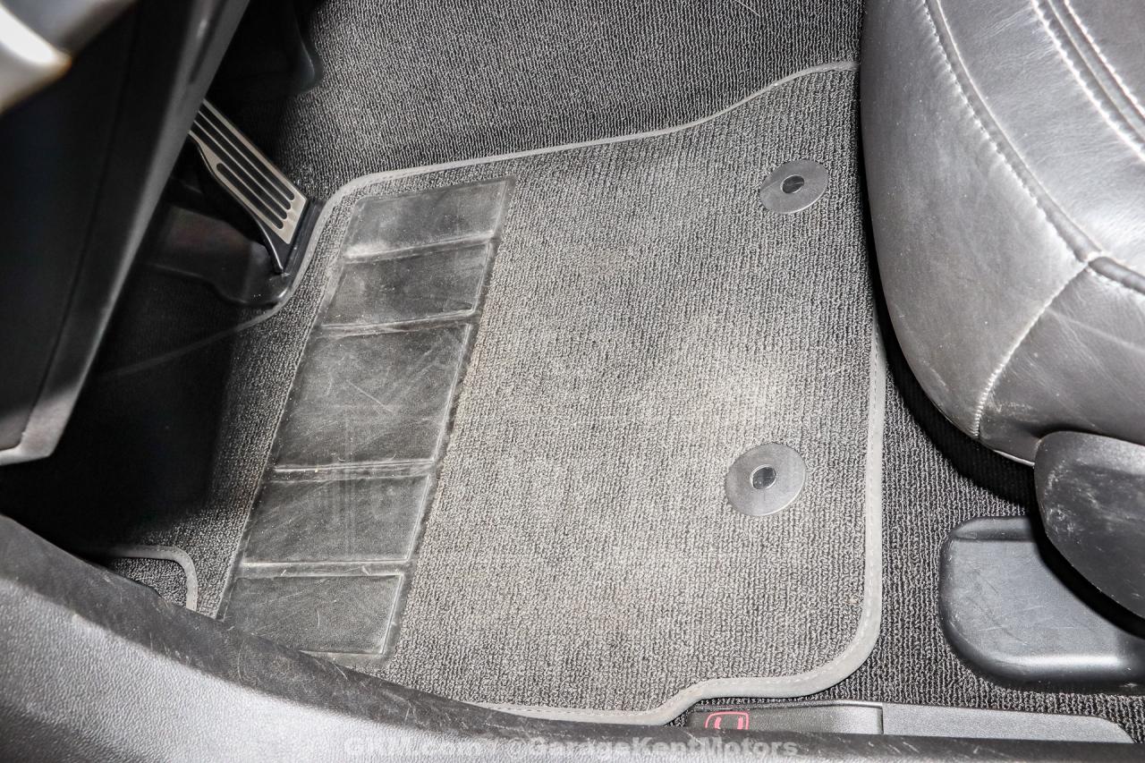 2015 Chevrolet Corvette