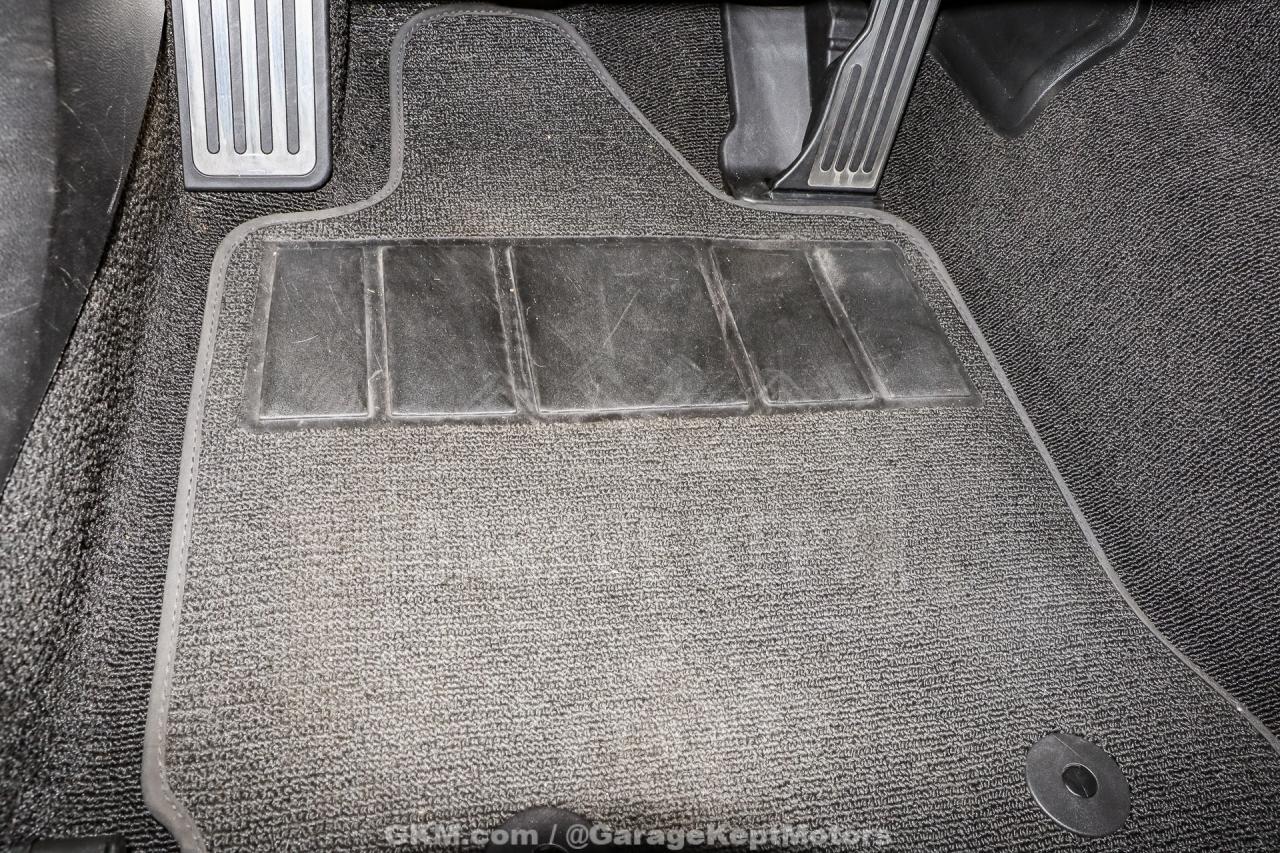 2015 Chevrolet Corvette