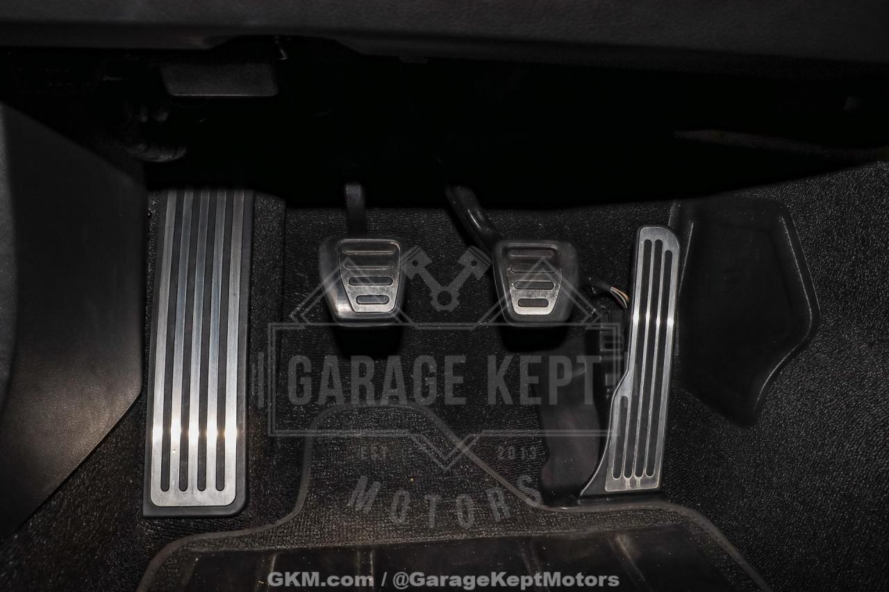 2015 Chevrolet Corvette