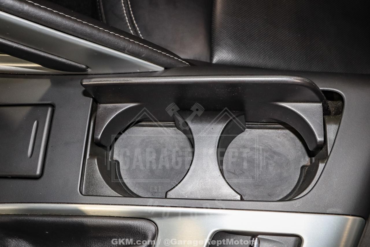 2015 Chevrolet Corvette