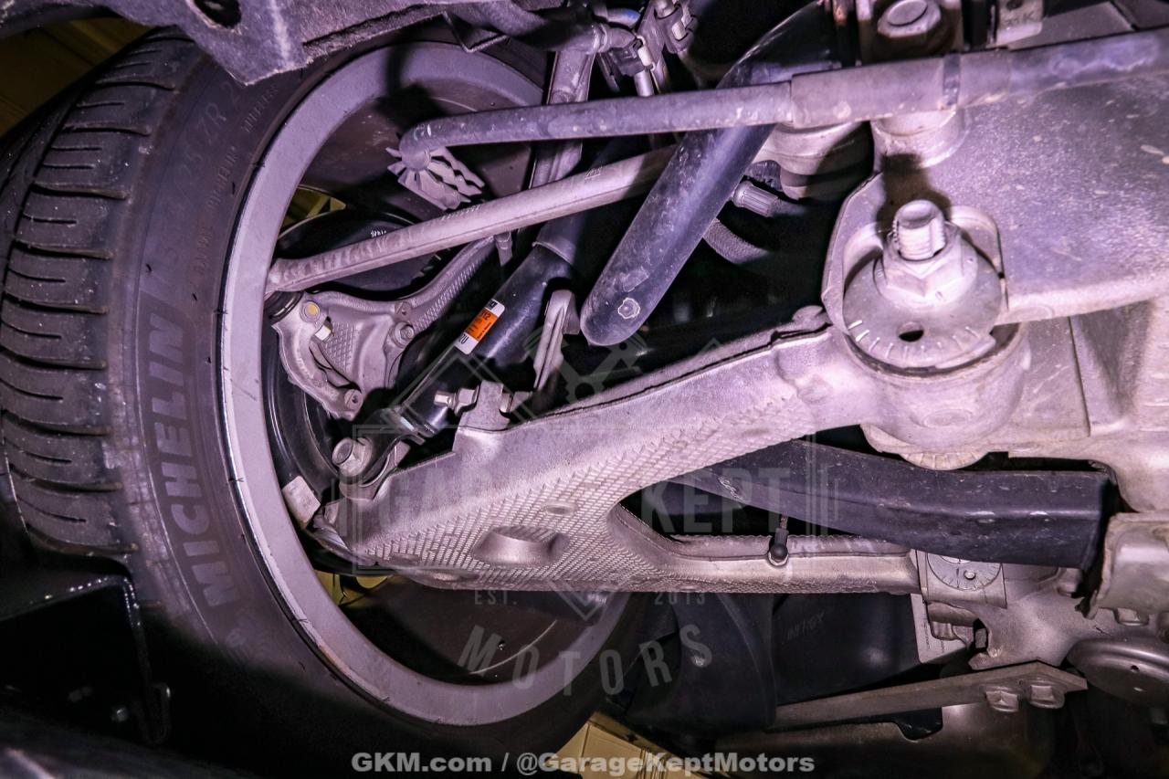 2015 Chevrolet Corvette