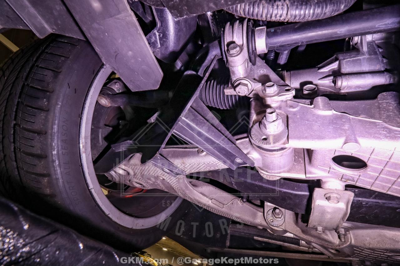 2015 Chevrolet Corvette