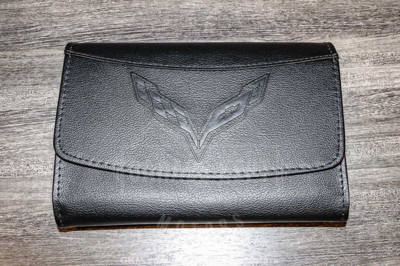 2015 Chevrolet Corvette