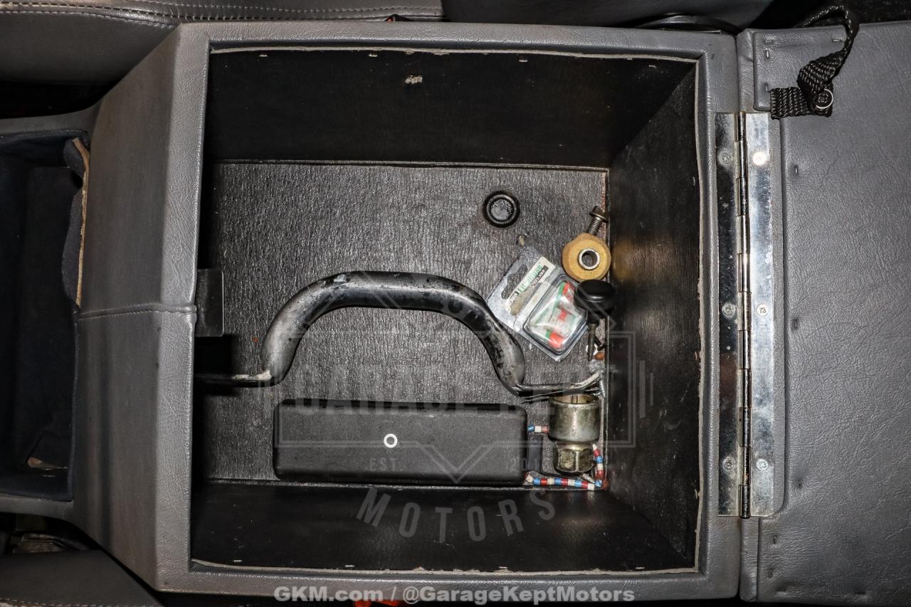 1994 Land Rover Defender 110