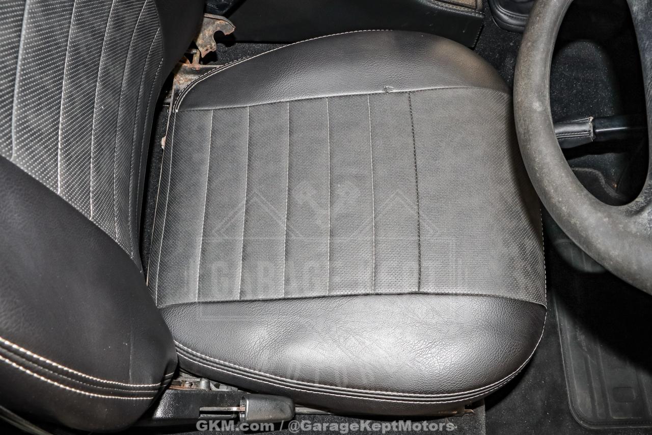 1998 Land Rover Defender 130