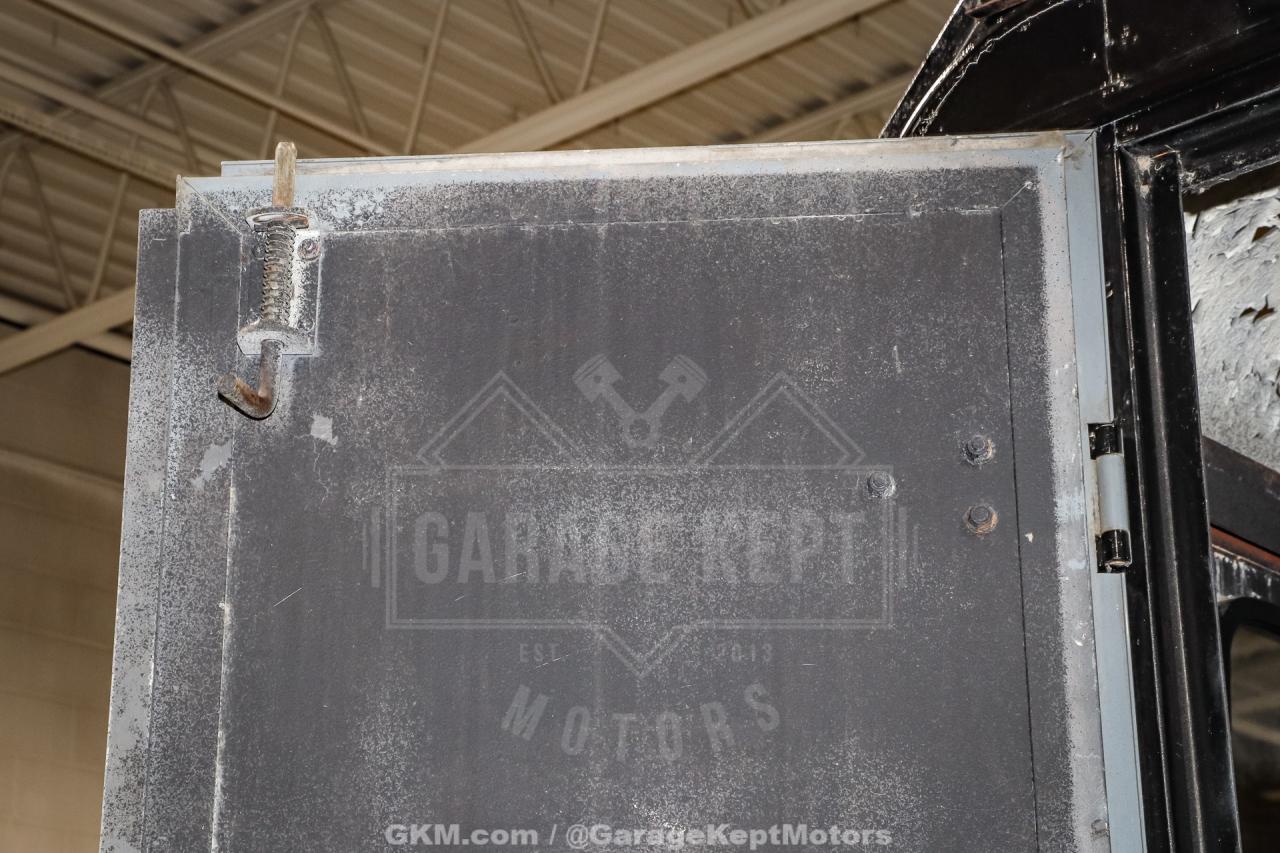 1998 Land Rover Defender 130