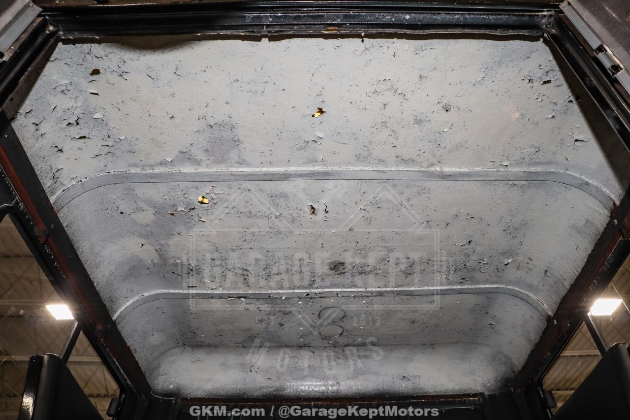 1998 Land Rover Defender 130