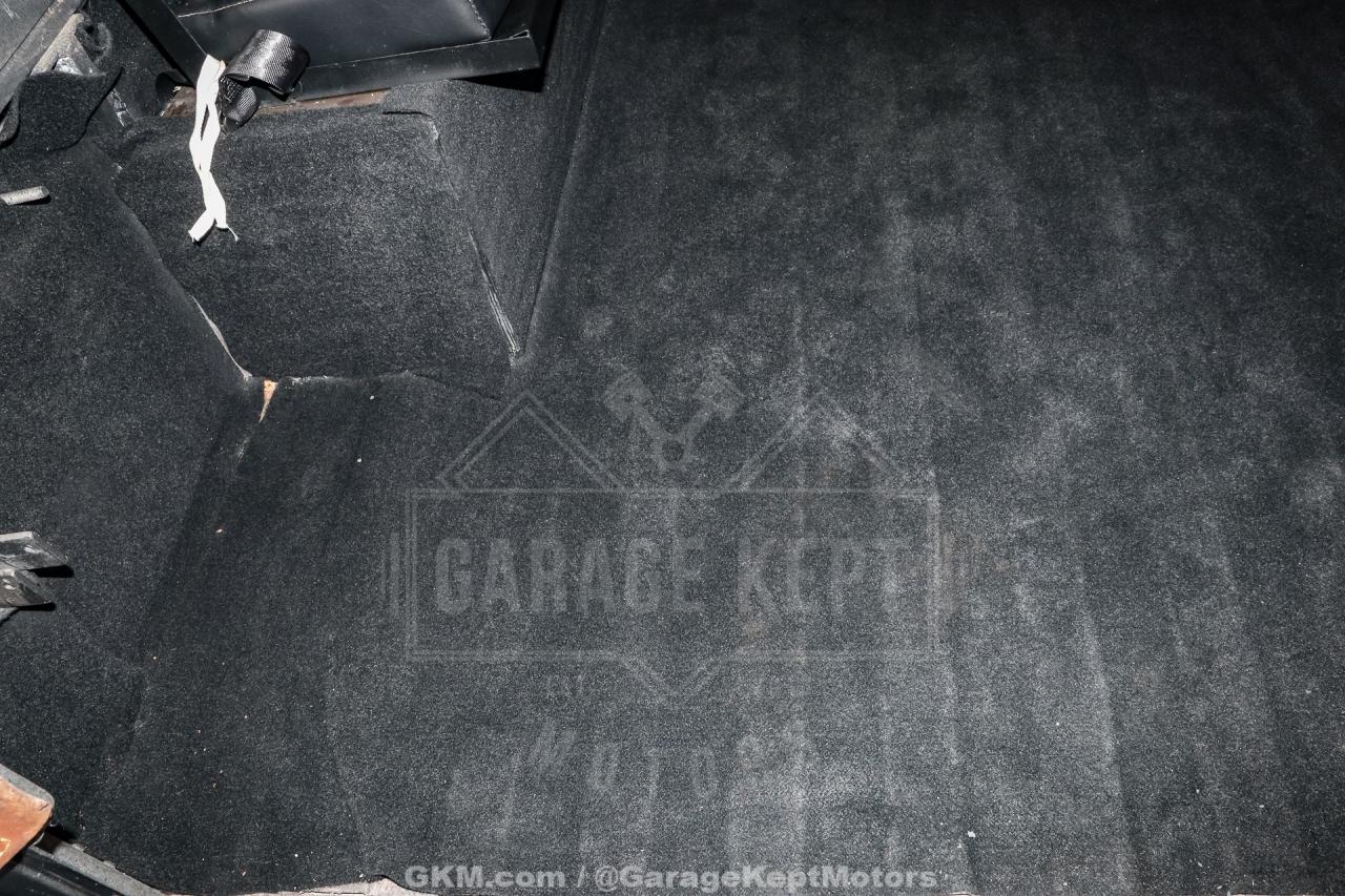 1998 Land Rover Defender 130