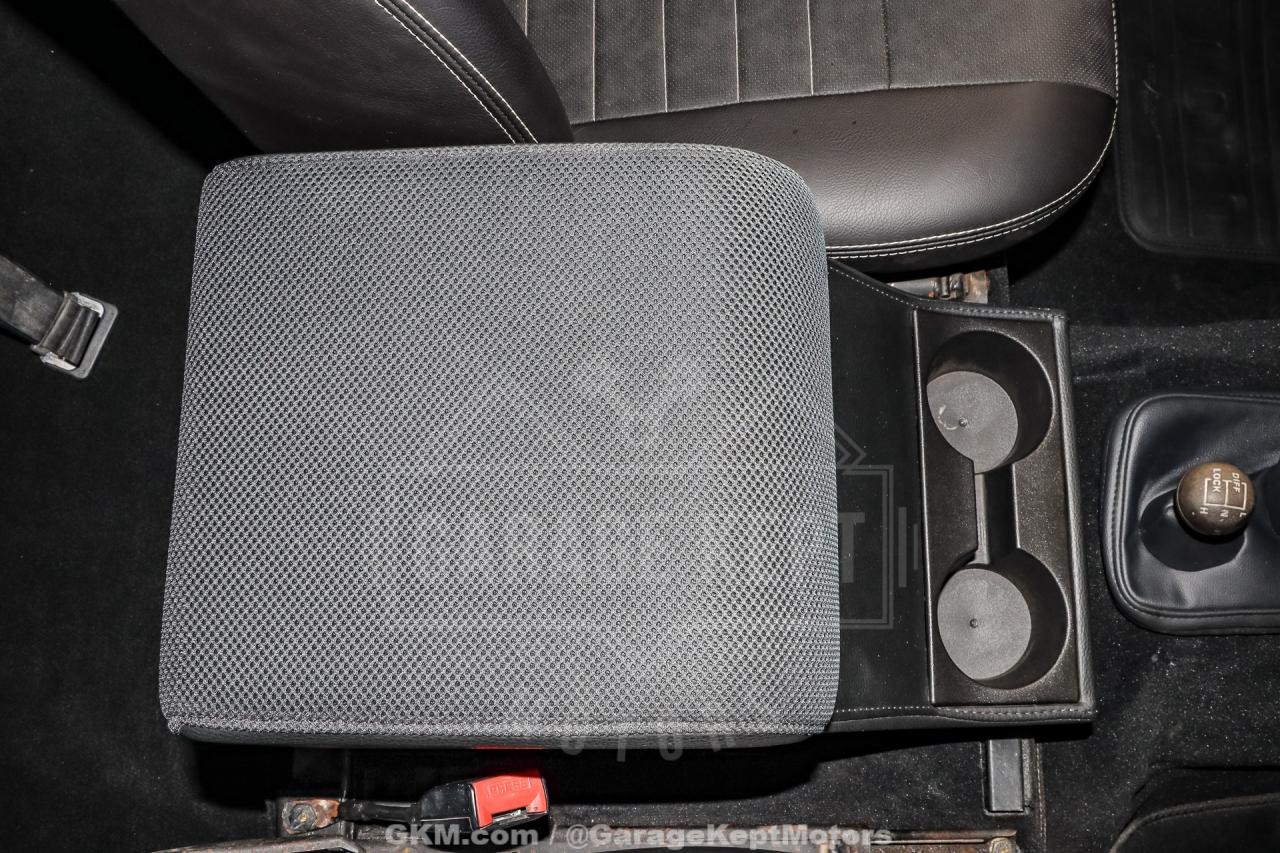 1998 Land Rover Defender 130