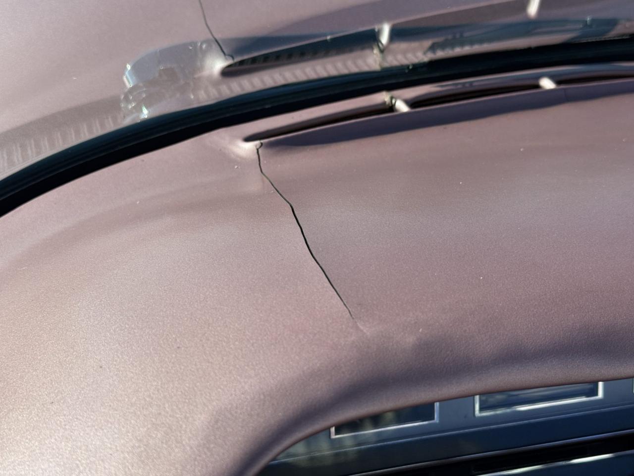 1960 Cadillac Eldorado