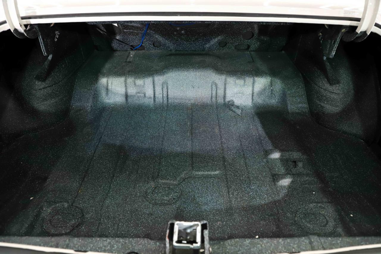 1970 Pontiac GTO Judge