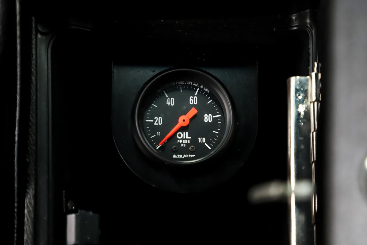 1970 Chevrolet Chevelle SS 454