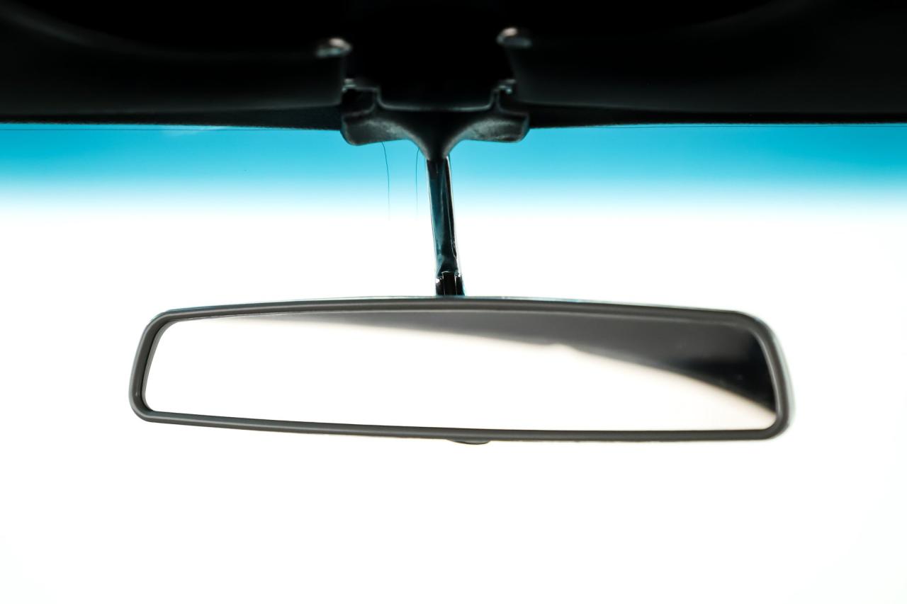 1970 Chevrolet Chevelle SS 454