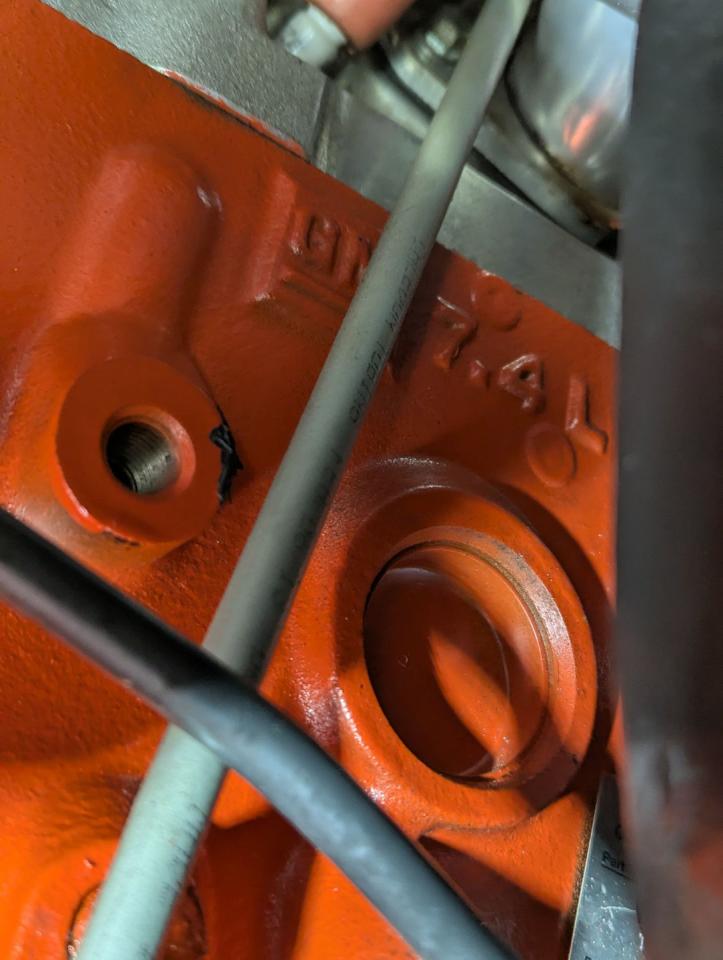 1970 Chevrolet Chevelle SS 454